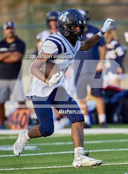 Thumbnail 2 in JV: Amador @ Rosemont photogallery.