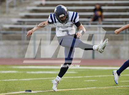 Thumbnail 2 in JV: Amador @ Rosemont photogallery.