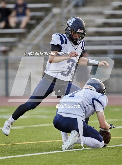 Thumbnail 2 in JV: Amador @ Rosemont photogallery.
