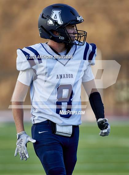 Thumbnail 2 in JV: Amador @ Rosemont photogallery.