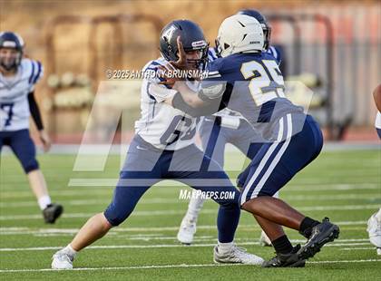 Thumbnail 2 in JV: Amador @ Rosemont photogallery.