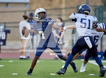 Thumbnail 3 in JV: Amador @ Rosemont photogallery.