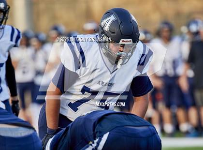 Thumbnail 2 in JV: Amador @ Rosemont photogallery.