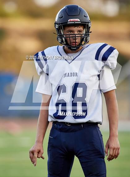 Thumbnail 2 in JV: Amador @ Rosemont photogallery.