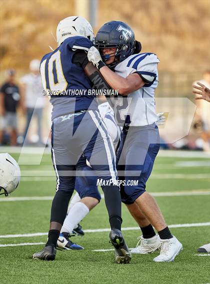 Thumbnail 2 in JV: Amador @ Rosemont photogallery.