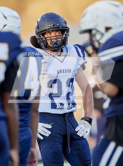 Thumbnail 2 in JV: Amador @ Rosemont photogallery.