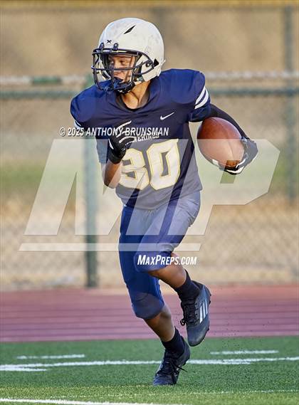 Thumbnail 1 in JV: Amador @ Rosemont photogallery.