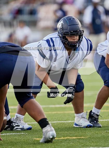 Thumbnail 3 in JV: Amador @ Rosemont photogallery.
