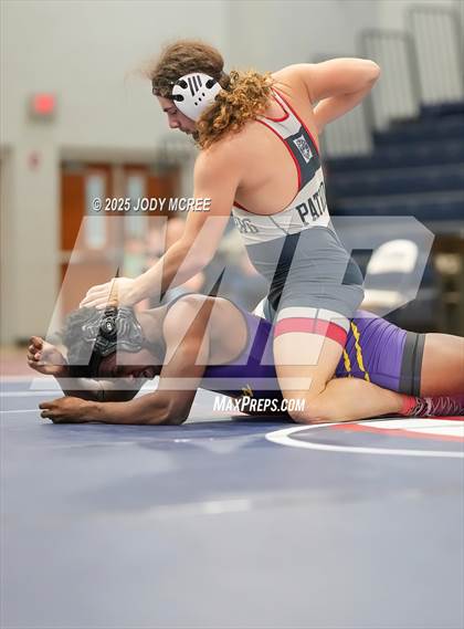 Thumbnail 1 in Lewisburg vs Desoto Central photogallery.