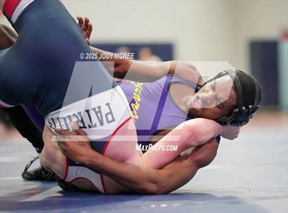 Thumbnail 1 in Lewisburg vs Desoto Central photogallery.