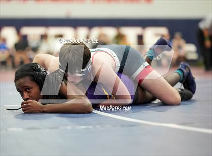 Thumbnail 3 in Lewisburg vs Desoto Central photogallery.