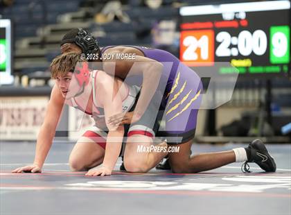 Thumbnail 1 in Lewisburg vs Desoto Central photogallery.