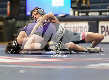 Thumbnail 1 in Lewisburg vs Desoto Central photogallery.