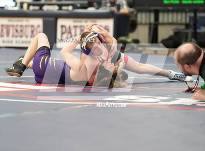 Thumbnail 1 in Lewisburg vs Desoto Central photogallery.