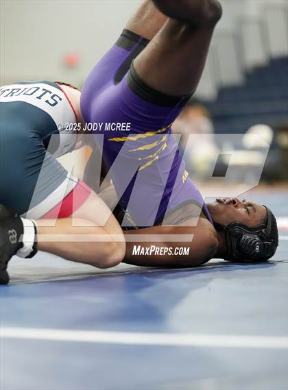 Thumbnail 3 in Lewisburg vs Desoto Central photogallery.