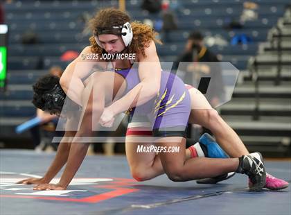 Thumbnail 2 in Lewisburg vs Desoto Central photogallery.