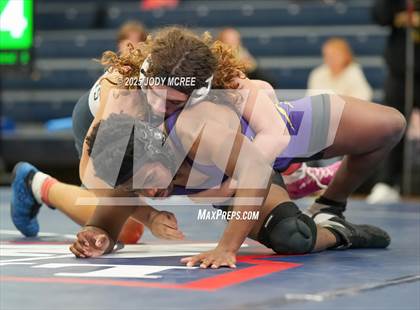 Thumbnail 1 in Lewisburg vs Desoto Central photogallery.