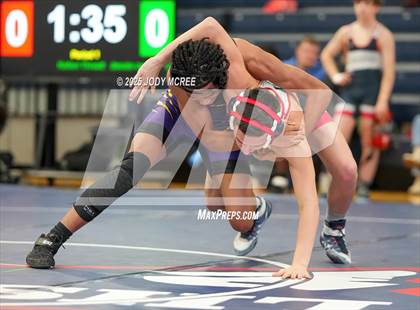 Thumbnail 1 in Lewisburg vs Desoto Central photogallery.