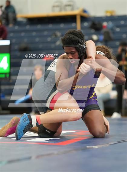 Thumbnail 2 in Lewisburg vs Desoto Central photogallery.