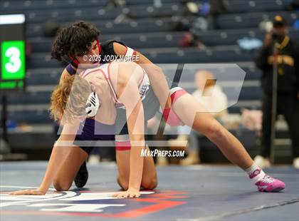 Thumbnail 1 in Lewisburg vs Desoto Central photogallery.
