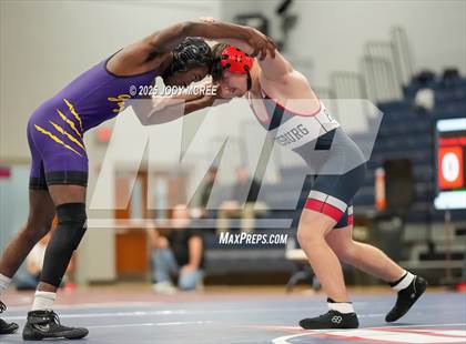Thumbnail 3 in Lewisburg vs Desoto Central photogallery.
