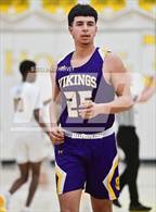 Photo from the gallery "Denver North @ Thomas Jefferson"