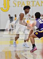 Photo from the gallery "Denver North @ Thomas Jefferson"