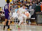 Photo from the gallery "Denver North @ Thomas Jefferson"