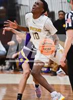 Photo from the gallery "Denver North @ Thomas Jefferson"