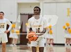 Photo from the gallery "Denver North @ Thomas Jefferson"