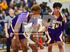 Photo from the gallery "Denver North @ Thomas Jefferson"