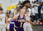 Photo from the gallery "Denver North @ Thomas Jefferson"