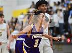 Photo from the gallery "Denver North @ Thomas Jefferson"