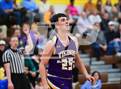 Photo from the gallery "Denver North @ Thomas Jefferson"