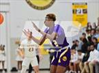 Photo from the gallery "Denver North @ Thomas Jefferson"