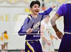 Photo from the gallery "Denver North @ Thomas Jefferson"