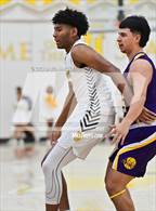 Photo from the gallery "Denver North @ Thomas Jefferson"