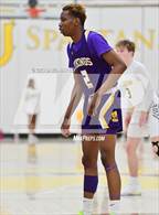 Photo from the gallery "Denver North @ Thomas Jefferson"