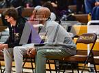 Photo from the gallery "Denver North @ Thomas Jefferson"