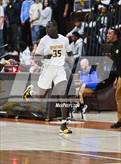 Photo from the gallery "Denver North @ Thomas Jefferson"