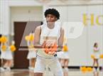Photo from the gallery "Denver North @ Thomas Jefferson"