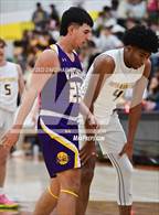 Photo from the gallery "Denver North @ Thomas Jefferson"
