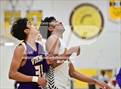 Photo from the gallery "Denver North @ Thomas Jefferson"