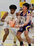 Photo from the gallery "Denver North @ Thomas Jefferson"