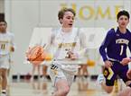 Photo from the gallery "Denver North @ Thomas Jefferson"