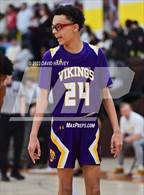 Photo from the gallery "Denver North @ Thomas Jefferson"