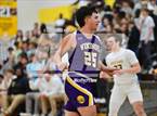 Photo from the gallery "Denver North @ Thomas Jefferson"