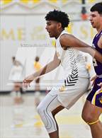 Photo from the gallery "Denver North @ Thomas Jefferson"