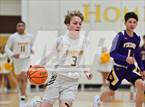 Photo from the gallery "Denver North @ Thomas Jefferson"