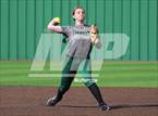 Photo from the gallery "Magnolia West vs Livingston (Navasota Tournament)"